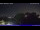 Webcam in Torrevecchia Teatina, 9.3 km entfernt