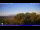 Webcam in Torrevecchia Teatina, 21.7 mi away