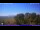 Webcam in Torrevecchia Teatina, 46.6 km entfernt