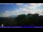Webcam in Torrevecchia Teatina, 19.1 km