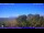 Webcam in Torrevecchia Teatina, 5 km entfernt