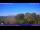 Webcam in Torrevecchia Teatina, 51.6 km entfernt