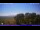 Webcam in Torrevecchia Teatina, 46.5 km entfernt