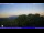Webcam in Torrevecchia Teatina, 46.5 km