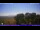 Webcam in Torrevecchia Teatina, 19.9 km entfernt