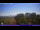 Webcam in Torrevecchia Teatina, 19.1 km entfernt
