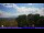 Webcam in Torrevecchia Teatina, 24.7 km