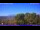Webcam in Torrevecchia Teatina, 2.5 km