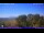 Webcam in Torrevecchia Teatina, 19.8 km entfernt