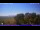 Webcam in Torrevecchia Teatina, 10.5 km entfernt