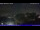 Webcam in Torrevecchia Teatina, 5.1 mi away