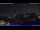 Webcam in Torrevecchia Teatina, 13.1 km entfernt