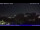 Webcam in Torrevecchia Teatina, 0.2 km entfernt