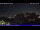 Webcam in Torrevecchia Teatina, 32.8 km entfernt