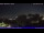 Webcam in Torrevecchia Teatina, 56.2 km entfernt