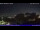 Webcam in Torrevecchia Teatina, 20.9 km entfernt