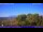 Webcam in Torrevecchia Teatina, 10.4 km