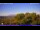 Webcam in Torrevecchia Teatina, 29.8 km