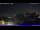 Webcam in Torrevecchia Teatina, 10.5 km