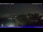 Webcam in Torrevecchia Teatina, 13.1 km