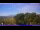 Webcam in Torrevecchia Teatina, 0.1 mi away