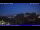 Webcam in Torrevecchia Teatina, 1.9 mi away