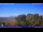 Webcam in Torrevecchia Teatina, 3.1 mi away