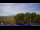 Webcam in Torrevecchia Teatina, 11.5 mi away