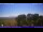 Webcam in Torrevecchia Teatina, 4 mi away