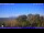 Webcam in Torrevecchia Teatina, 4.5 mi away