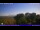 Webcam in Torrevecchia Teatina, 7.7 mi away