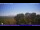 Webcam in Torrevecchia Teatina, 3.7 mi away