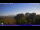 Webcam in Torrevecchia Teatina, 4 mi away