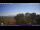 Webcam in Torrevecchia Teatina, 1.9 mi away