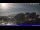 Webcam in Torrevecchia Teatina, 5 km