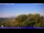 Webcam in Torrevecchia Teatina, 7.6 mi away