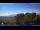 Webcam in Torrevecchia Teatina, 20 mi away