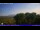 Webcam in Torrevecchia Teatina, 4.5 mi away