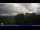 Webcam in Torrevecchia Teatina, 4.9 km entfernt