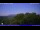 Webcam in Torrevecchia Teatina, 3.6 mi away