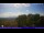 Webcam in Torrevecchia Teatina, 21.2 km entfernt