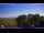 Webcam in Torrevecchia Teatina, 3.9 mi away