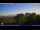 Webcam in Torrevecchia Teatina, 20.7 km entfernt