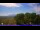 Webcam in Torrevecchia Teatina, 19.1 km