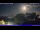 Webcam in Torrevecchia Teatina, 18.8 km