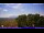 Webcam in Torrevecchia Teatina, 18.8 km