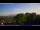 Webcam in Torrevecchia Teatina, 24.7 km