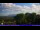 Webcam in Torrevecchia Teatina, 50.4 km