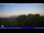 Webcam in Torrevecchia Teatina, 9.6 km