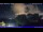 Webcam in Torrevecchia Teatina, 29.8 km